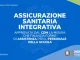 Assicurazione sanitaria integrativa gratuita per il personale della scuola: adesione entro il 20 settembre 2026